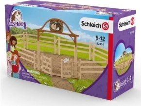 fa85640c021ff07127dfdf22f6c1ed13