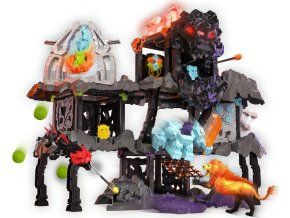 84af88707ed93d24be375266fd17c449