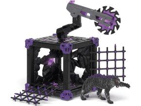 ea2f91a633fc61f9a41944140bd51eef