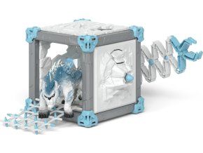 463486bfcbdbba0a79da608ba12bd41b