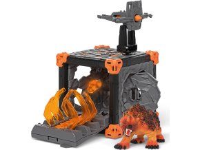 8816e6ff926a43ea8567ae3e84ae3ed2