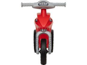 Dohany motorka 55