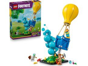 LEGO® Fortnite 77080 Supply Drop