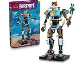 LEGO® Fortnite 77081 KIT
