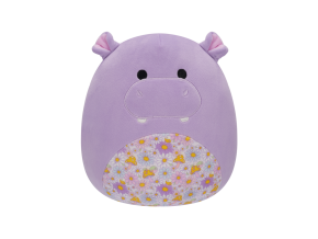 file en 156956 l