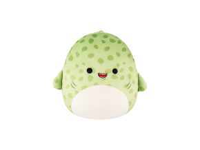 file en 164060 l