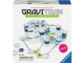 GraviTrax Startovní sada 27504 (27590)