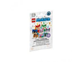 lego 41775 unikitty sacek