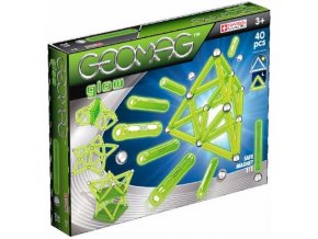 geomag glow 40 07