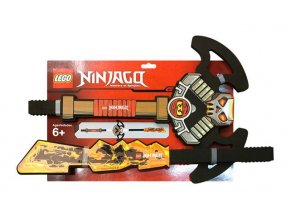 lego 853529 ninjago prizpusobitelny mec
