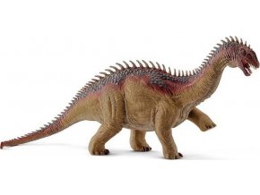 Schleich 14574 Barapasaurus