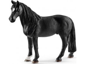 Schleich 13832 Tenessee valach