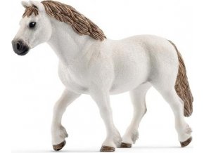 Schleich 13872 Waleská kobyla poník