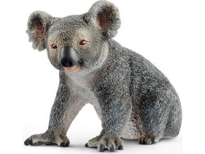 Schleich 14815 Koala