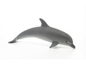 Schleich 14808 delfin