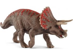 Schleich 15000 Triceratops