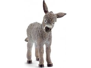 Schleich 13746 Oslík mládě