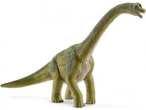 Schleich 14581 Brachiosaurus