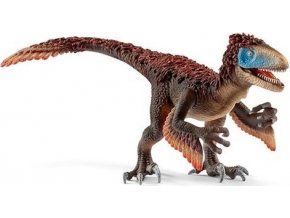 Schleich 14582 Utahraptor