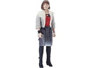 Star Wars Figurka hrdiny Qi´Ra Corellia 30cm