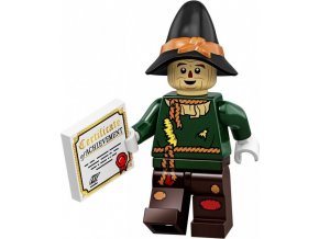 LEGO® 71023 minifigurka LEGO® PŘÍBĚH 2 - Strašák