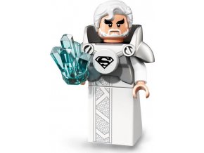 LEGO® 71020 minifigurka Jar-El