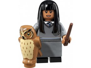 LEGO® 71022 minifigurka Harry Potter - Cho Chang