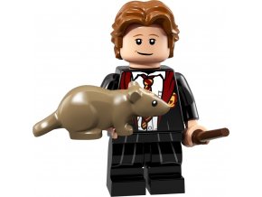 LEGO® 71022 minifigurka Harry Potter - Ron Weasley