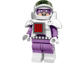 LEGO® 71017 minifigurka Kalkulátor