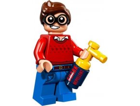 LEGO® 71017 minifigurka Dick Grayson