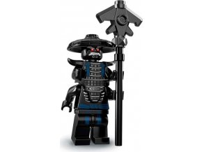 LEGO® NINJAGO 71019 minifigurka Garmadon
