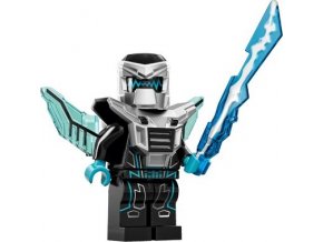 LEGO® 71011 Minifigurka Laserman