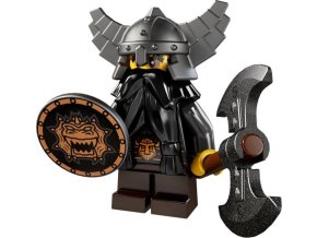 LEGO® 8805 Minifigurka Skřet