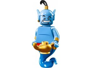 LEGO® Minifigurky Disney 71012 Gin