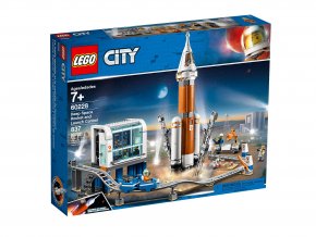 LEGO DUPLO 60228 Moje první houpací zvířátka