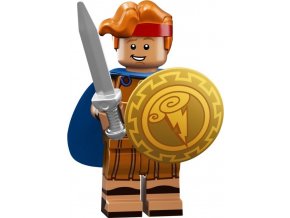 LEGO® 71024 minifigurka Disney 2 - Herkules