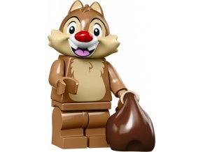 LEGO® 71024 minifigurka Disney 2 - Dale