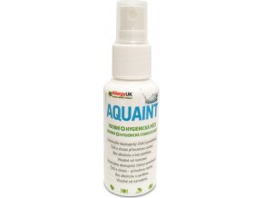 Aquaint Aquaint 50 ml