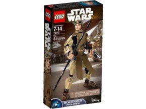 LEGO® Star Wars 75113 Rey