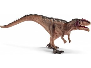 Schleich 15017 Gigantosaurus Juvenile