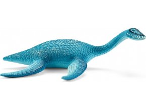 Schleich 15016 Plesiosaurus