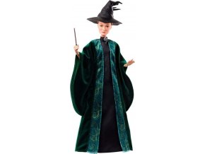 Harry Potter Tajemná komnata – figurka Profesorka McGonagallová 25cm