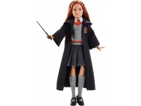 Harry Potter Tajemná komnata – figurka Ginny Weasley 25cm