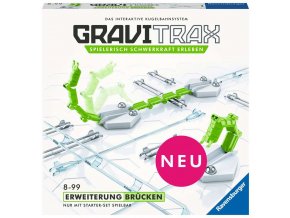 gravitrax mosty 26120 01
