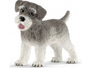 Schleich 13892 Knírač