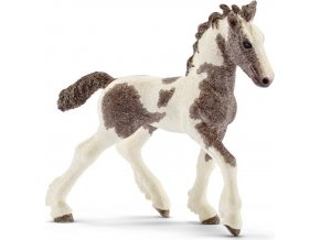 Schleich 13774 Tinkerské hříbě