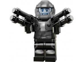 LEGO® 71008 Minifigurka Galaxy Trooper