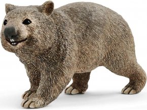 Schleich 14834 Wombat