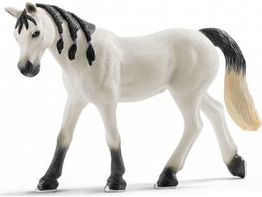 Schleich 13908 Arabská klisna