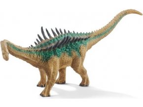 Schleich 15021 Agustinia